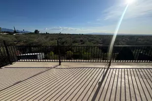 318 S Princess Erica Dr, Corona de Tucson, AZ 85641 - Photo 27