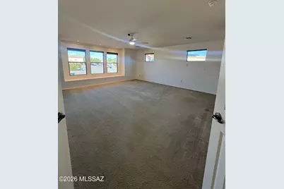 318 S Princess Erica Drive, Corona de Tucson, AZ 85641 - Photo 23