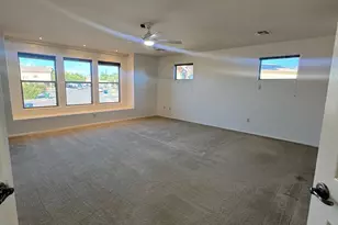 318 S Princess Erica Dr, Corona de Tucson, AZ 85641 - Photo 23