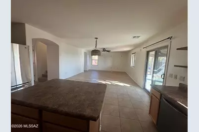 318 S Princess Erica Drive, Corona de Tucson, AZ 85641 - Photo 7
