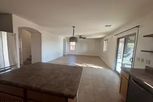 318 S Princess Erica Dr, Corona de Tucson, AZ 85641 - Photo 7
