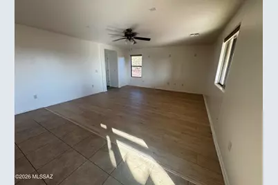 318 S Princess Erica Drive, Corona de Tucson, AZ 85641 - Photo 9