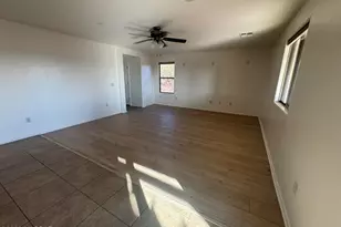 318 S Princess Erica Dr, Corona de Tucson, AZ 85641 - Photo 9
