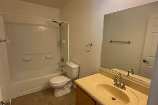 318 S Princess Erica Dr, Corona de Tucson, AZ 85641 - Photo 15
