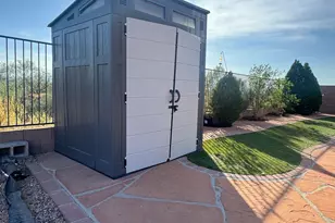 318 S Princess Erica Dr, Corona de Tucson, AZ 85641 - Photo 29