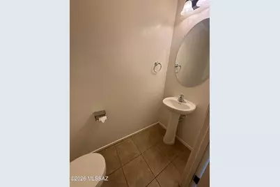 318 S Princess Erica Drive, Corona de Tucson, AZ 85641 - Photo 11