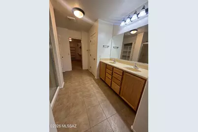 318 S Princess Erica Drive, Corona de Tucson, AZ 85641 - Photo 25