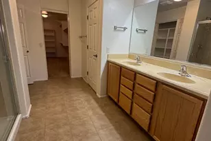 318 S Princess Erica Dr, Corona de Tucson, AZ 85641 - Photo 25