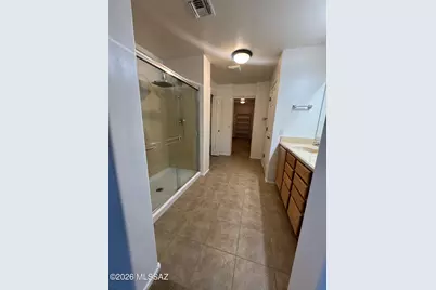 318 S Princess Erica Drive, Corona de Tucson, AZ 85641 - Photo 17