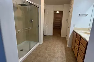 318 S Princess Erica Dr, Corona de Tucson, AZ 85641 - Photo 17