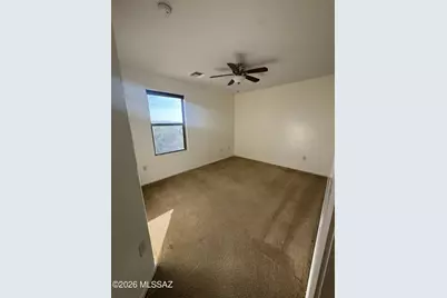 318 S Princess Erica Drive, Corona de Tucson, AZ 85641 - Photo 19