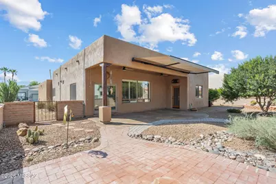 620 W Greenview Place, Green Valley, AZ 85614 - Photo 19