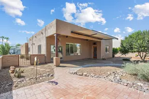 620 W Greenview Pl, Green Valley, AZ 85614 - Photo 19