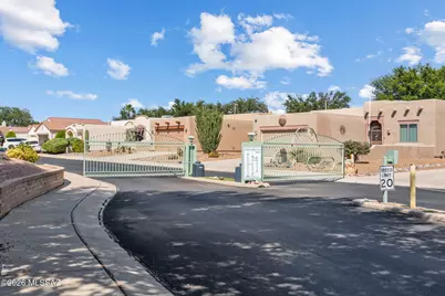 620 W Greenview Place, Green Valley, AZ 85614 - Photo 23