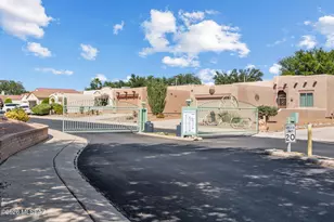 620 W Greenview Pl, Green Valley, AZ 85614 - Photo 23