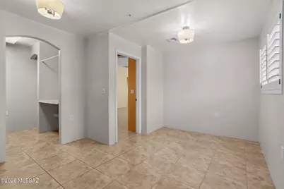620 W Greenview Place, Green Valley, AZ 85614 - Photo 17