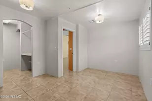 620 W Greenview Pl, Green Valley, AZ 85614 - Photo 17