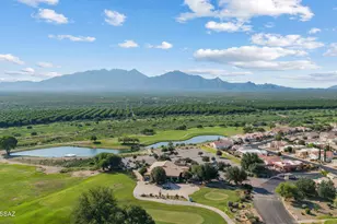 620 W Greenview Pl, Green Valley, AZ 85614 - Photo 25