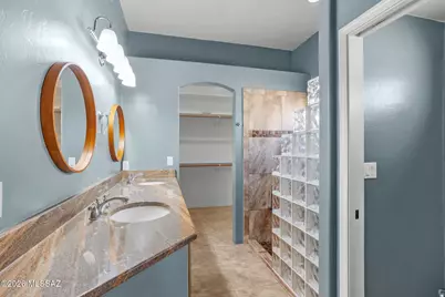 620 W Greenview Place, Green Valley, AZ 85614 - Photo 9