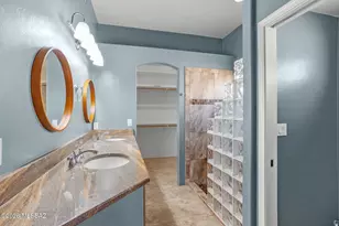 620 W Greenview Pl, Green Valley, AZ 85614 - Photo 9