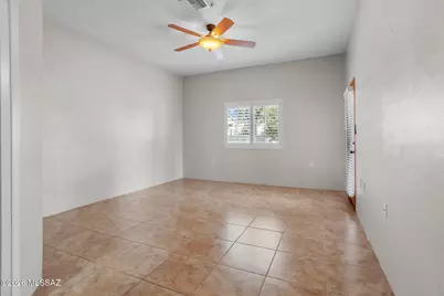 620 W Greenview Place, Green Valley, AZ 85614 - Photo 7