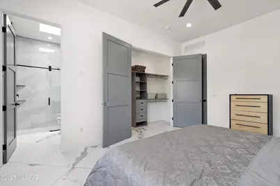 3851 N River Hills Drive, Tucson, AZ 85750 - Photo 39