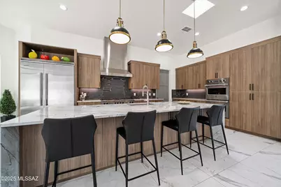 3851 N River Hills Drive, Tucson, AZ 85750 - Photo 15