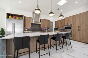3851 N River Hills Dr, Tucson, AZ 85750 - Photo 15