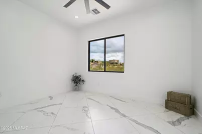 3851 N River Hills Drive, Tucson, AZ 85750 - Photo 35
