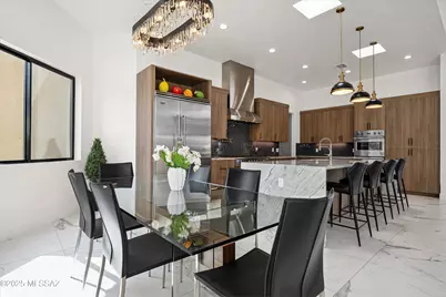 3851 N River Hills Drive, Tucson, AZ 85750 - Photo 17