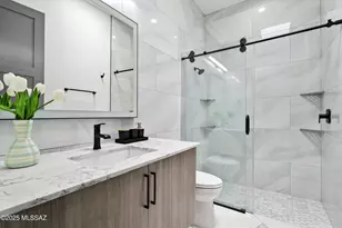 3851 N River Hills Dr, Tucson, AZ 85750 - Photo 37