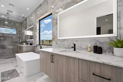 3851 N River Hills Drive, Tucson, AZ 85750 - Photo 29