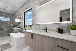 3851 N River Hills Dr, Tucson, AZ 85750 - Photo 29