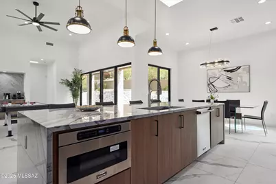 3851 N River Hills Drive, Tucson, AZ 85750 - Photo 19