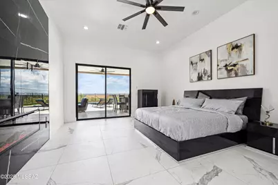 3851 N River Hills Drive, Tucson, AZ 85750 - Photo 25