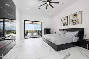 3851 N River Hills Dr, Tucson, AZ 85750 - Photo 25