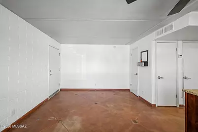 55 N Cherry Avenue #UNIT 115, Tucson, AZ 85719 - Photo 7