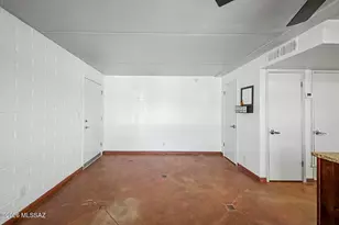 55 N Cherry Ave, Tucson, AZ 85719 - Photo 7