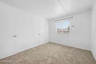 55 N Cherry Ave, Tucson, AZ 85719 - Photo 19
