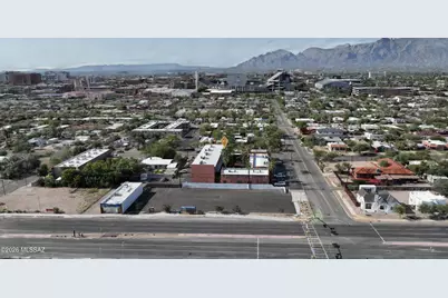 55 N Cherry Avenue #UNIT 115, Tucson, AZ 85719 - Photo 31