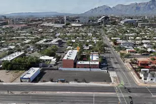 55 N Cherry Ave, Tucson, AZ 85719 - Photo 31