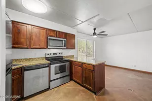 55 N Cherry Ave, Tucson, AZ 85719 - Photo 13
