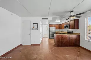 55 N Cherry Ave, Tucson, AZ 85719 - Photo 9
