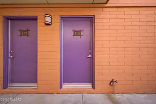 55 N Cherry Ave, Tucson, AZ 85719 - Photo 1