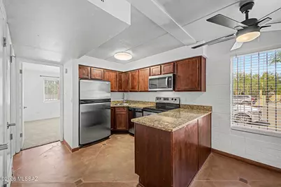 55 N Cherry Avenue #UNIT 115, Tucson, AZ 85719 - Photo 11
