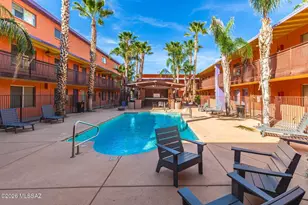 55 N Cherry Ave, Tucson, AZ 85719 - Photo 29