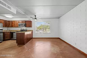 55 N Cherry Ave, Tucson, AZ 85719 - Photo 5
