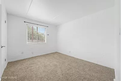 55 N Cherry Avenue #UNIT 115, Tucson, AZ 85719 - Photo 17