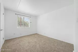 55 N Cherry Ave, Tucson, AZ 85719 - Photo 17