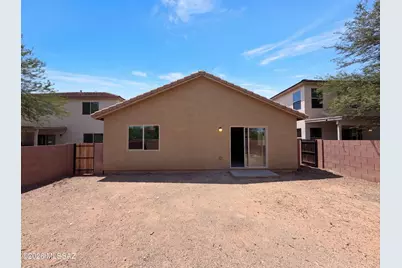 850 W Calle Arroyo Norte, Green Valley, AZ 85614 - Photo 5